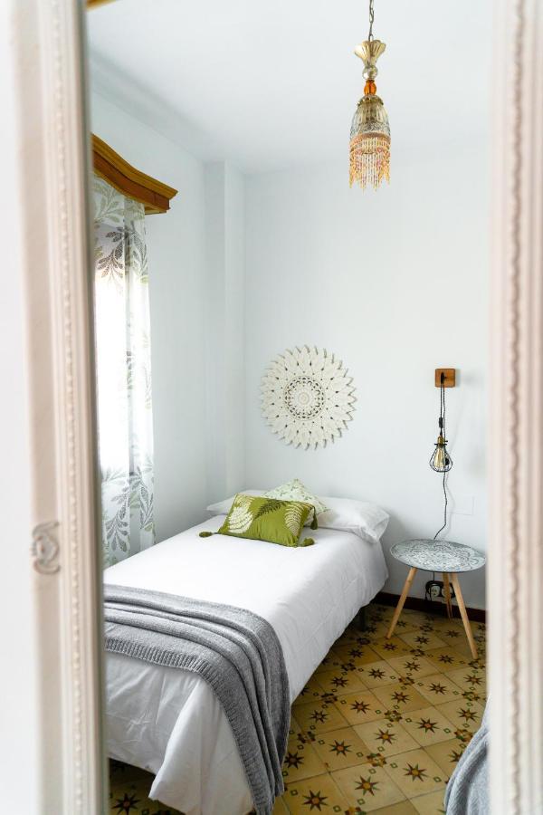 Atico Imperial Garaje Gratis Centrico Terraza Aire Acond Solarium 2 Banos Wifi A 1Minuto De La Plaza Cabildo Apartment Sanlucar de Barrameda Exterior photo