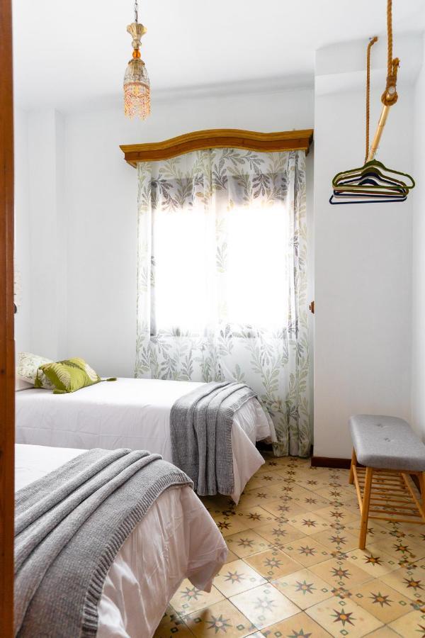 Atico Imperial Garaje Gratis Centrico Terraza Aire Acond Solarium 2 Banos Wifi A 1Minuto De La Plaza Cabildo Apartment Sanlucar de Barrameda Exterior photo