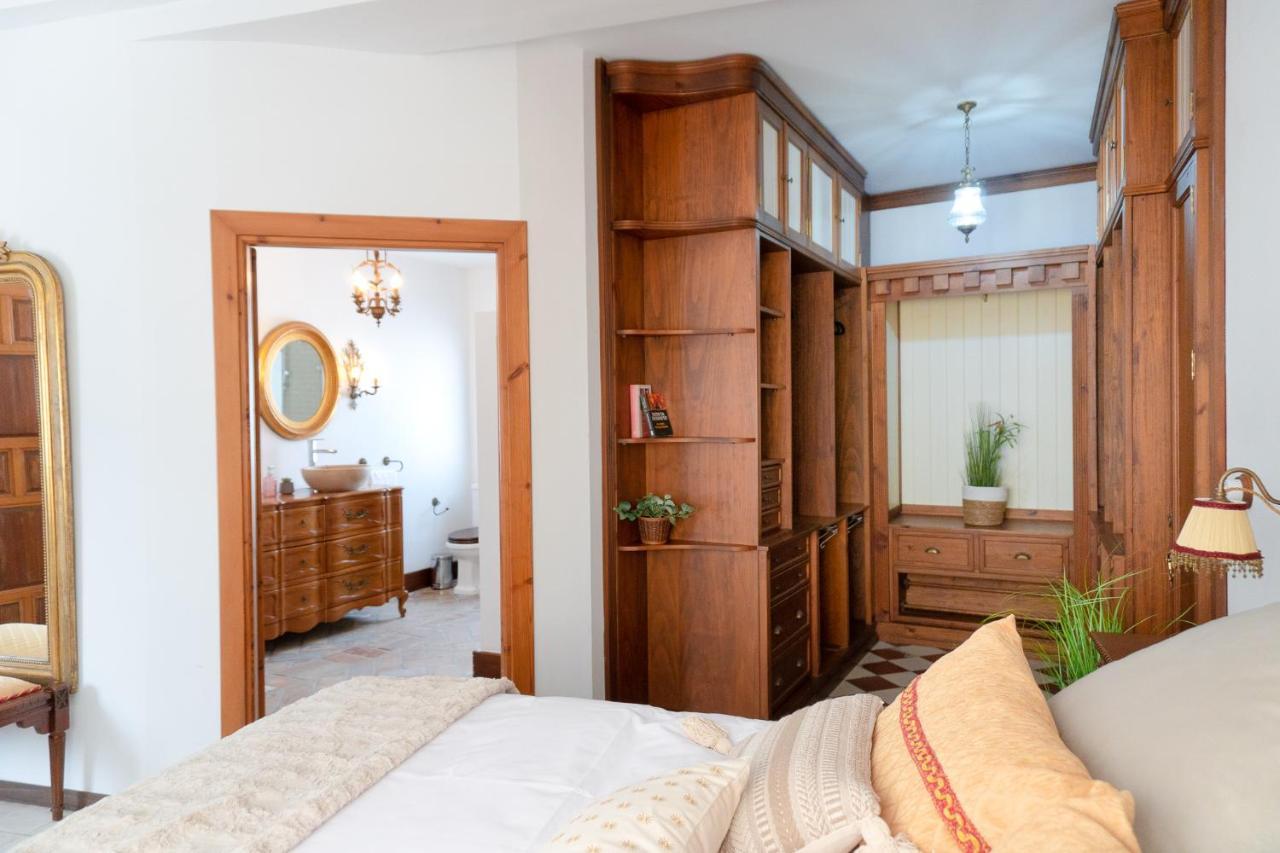 Atico Imperial Garaje Gratis Centrico Terraza Aire Acond Solarium 2 Banos Wifi A 1Minuto De La Plaza Cabildo Apartment Sanlucar de Barrameda Exterior photo