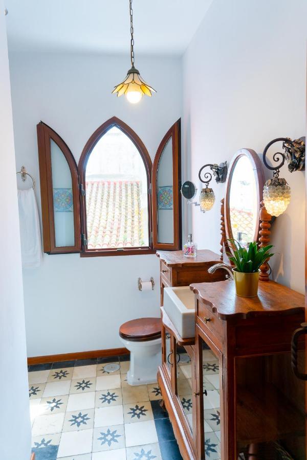 Atico Imperial Garaje Gratis Centrico Terraza Aire Acond Solarium 2 Banos Wifi A 1Minuto De La Plaza Cabildo Apartment Sanlucar de Barrameda Exterior photo