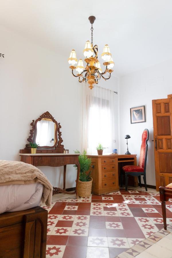 Atico Imperial Garaje Gratis Centrico Terraza Aire Acond Solarium 2 Banos Wifi A 1Minuto De La Plaza Cabildo Apartment Sanlucar de Barrameda Exterior photo