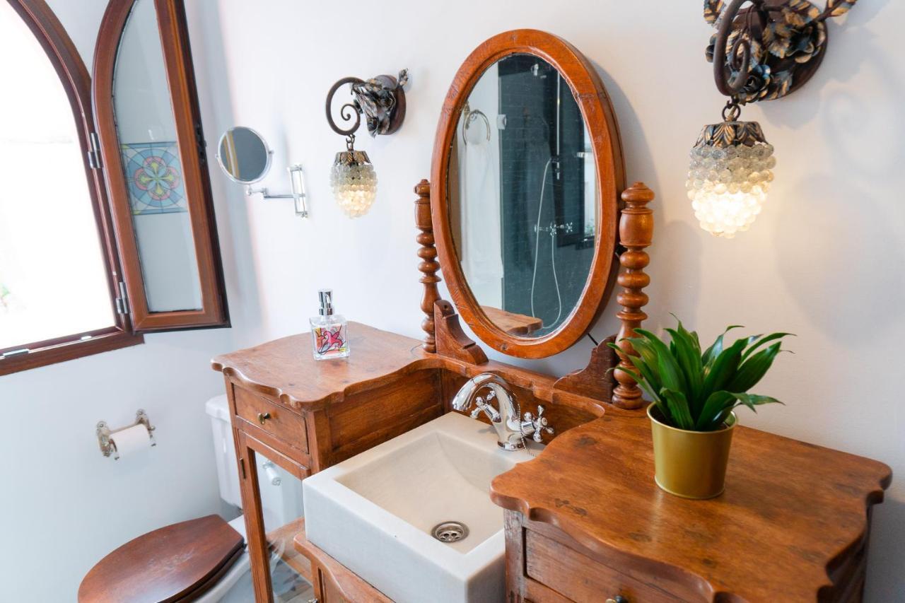 Atico Imperial Garaje Gratis Centrico Terraza Aire Acond Solarium 2 Banos Wifi A 1Minuto De La Plaza Cabildo Apartment Sanlucar de Barrameda Exterior photo