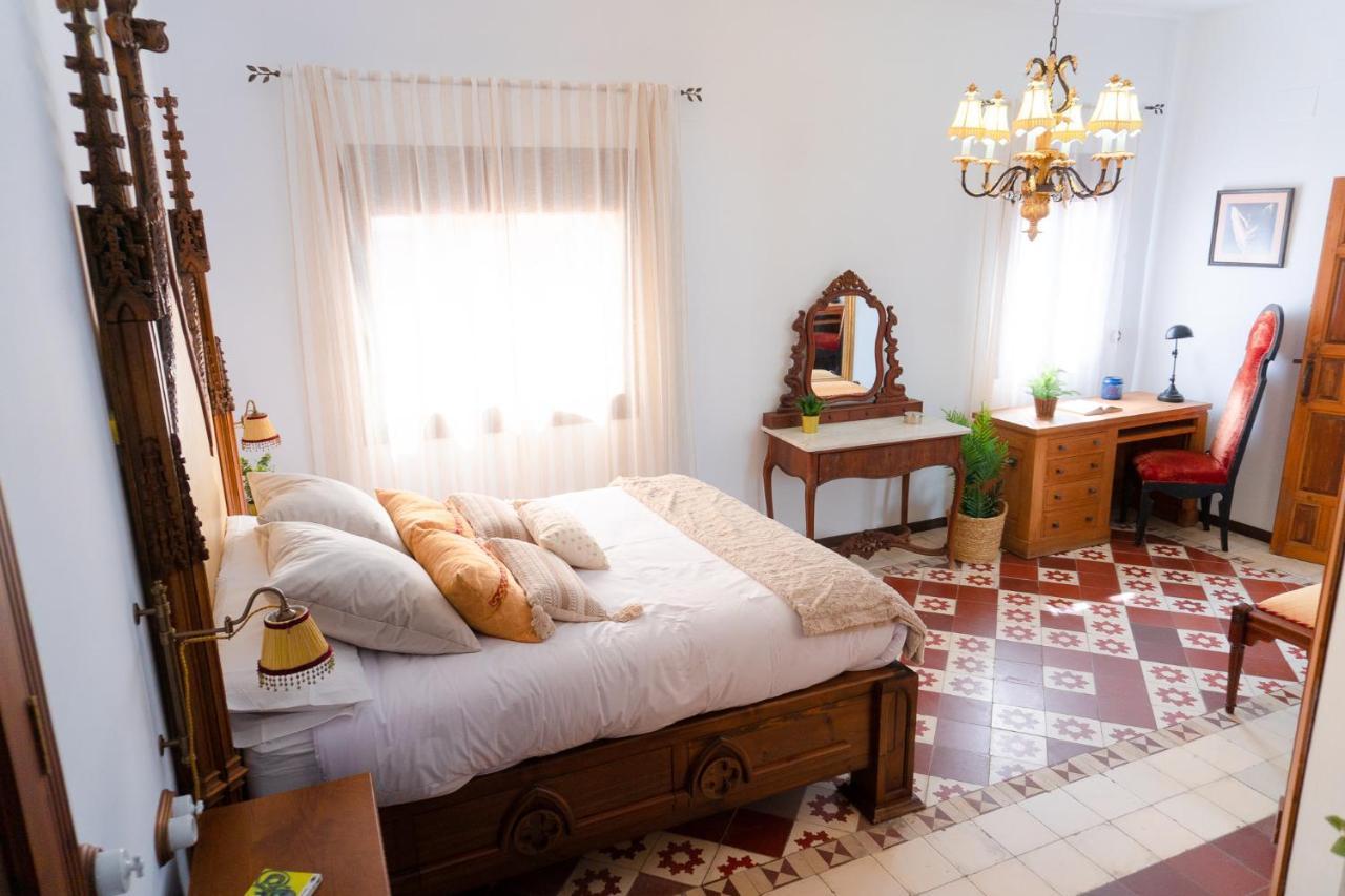 Atico Imperial Garaje Gratis Centrico Terraza Aire Acond Solarium 2 Banos Wifi A 1Minuto De La Plaza Cabildo Apartment Sanlucar de Barrameda Exterior photo
